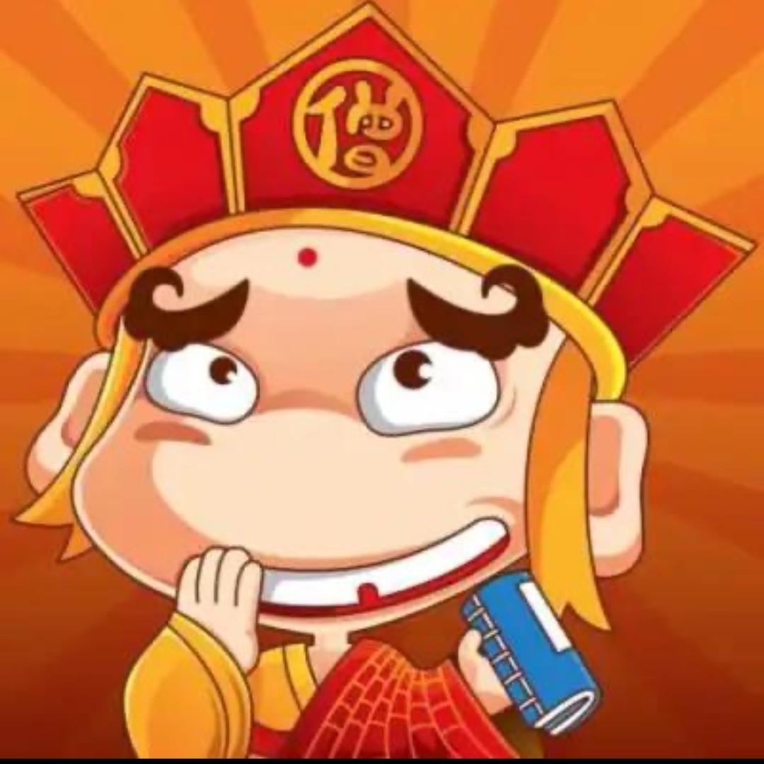 洋芋王国的欢乐