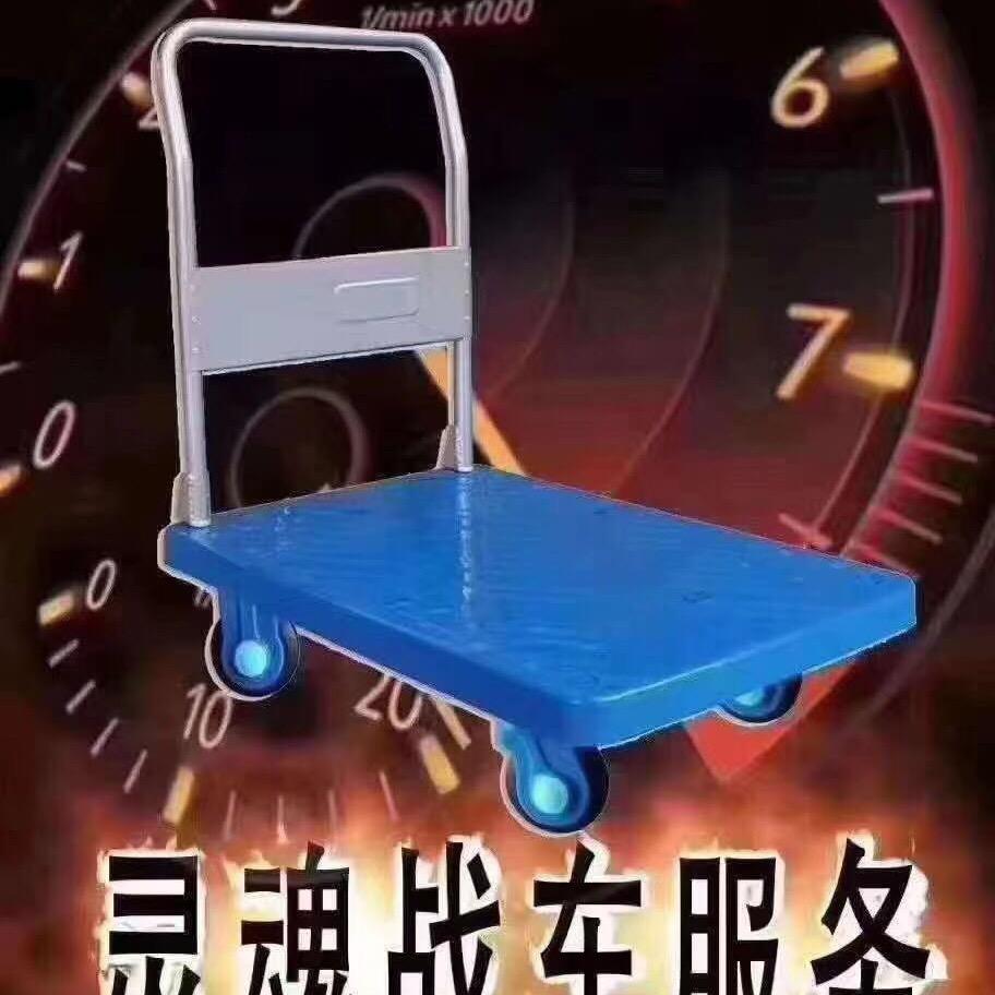冬天的秘密