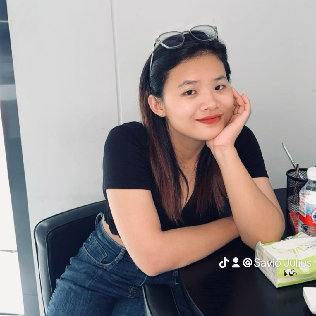 🇲🇲 Ah Pan 🇨🇳