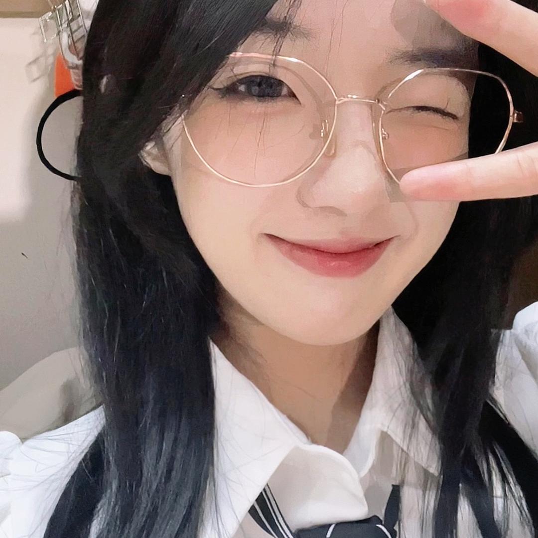 小N某人