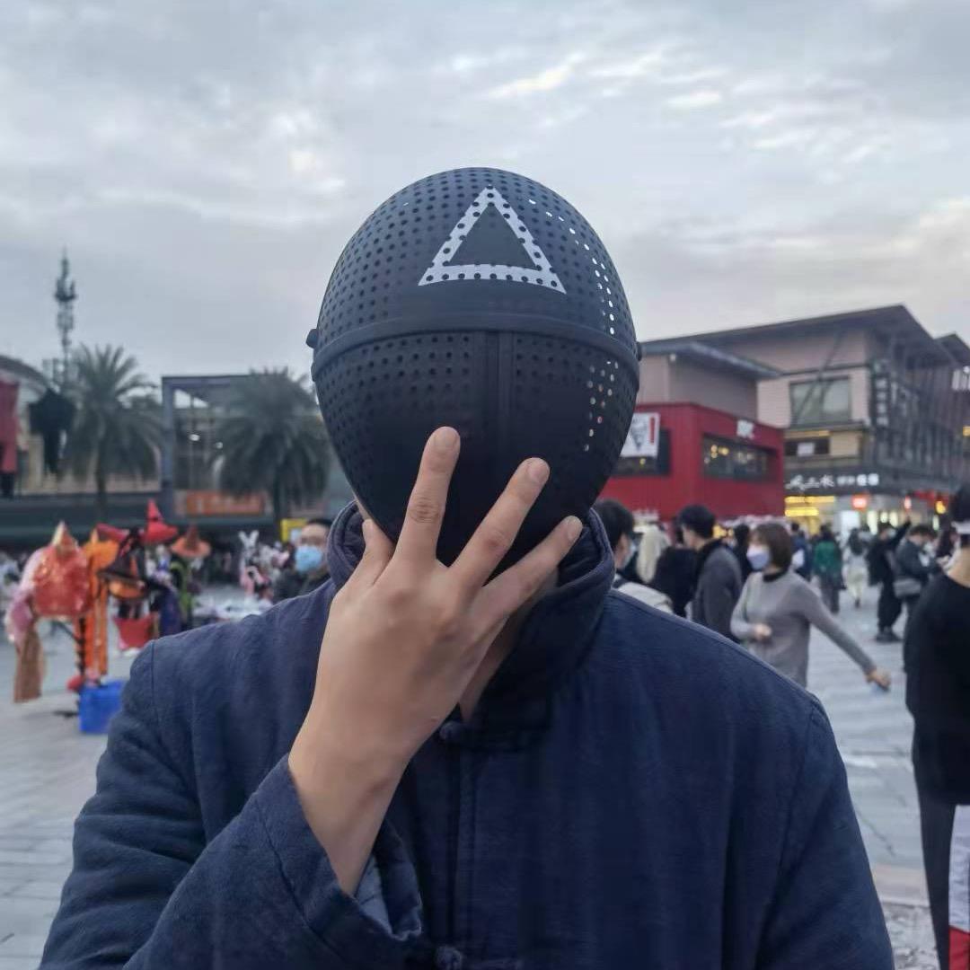.林更新
