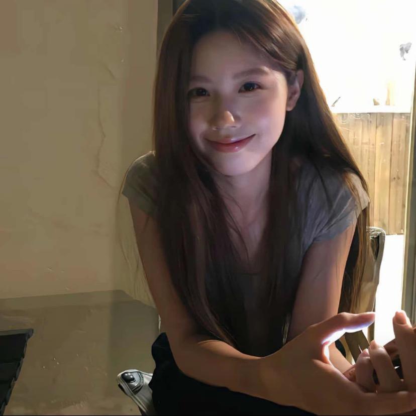 不吃蟹肉-