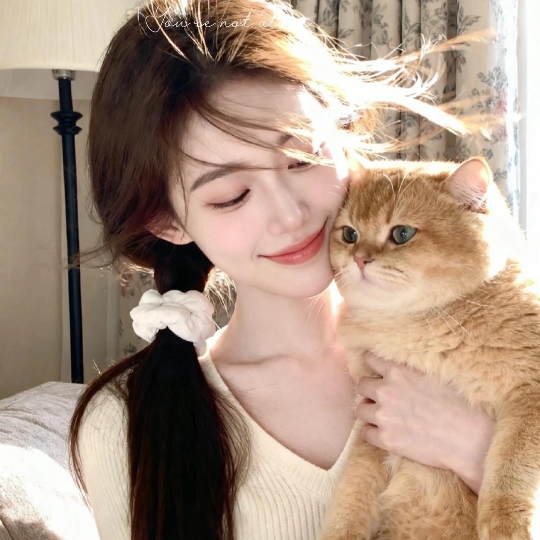 热恋女友电竞/点唱二厅