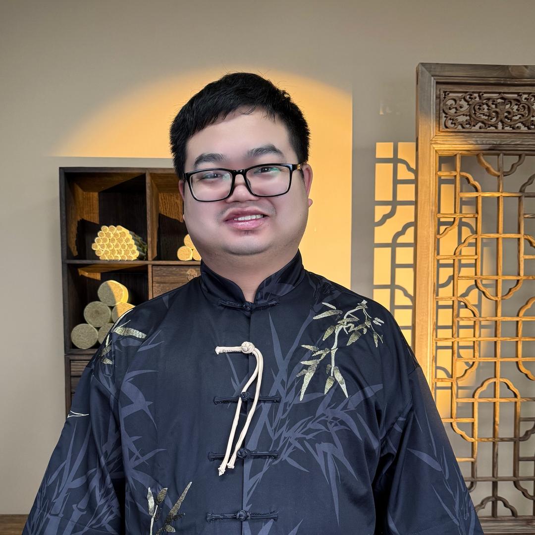 英山丰昇严选