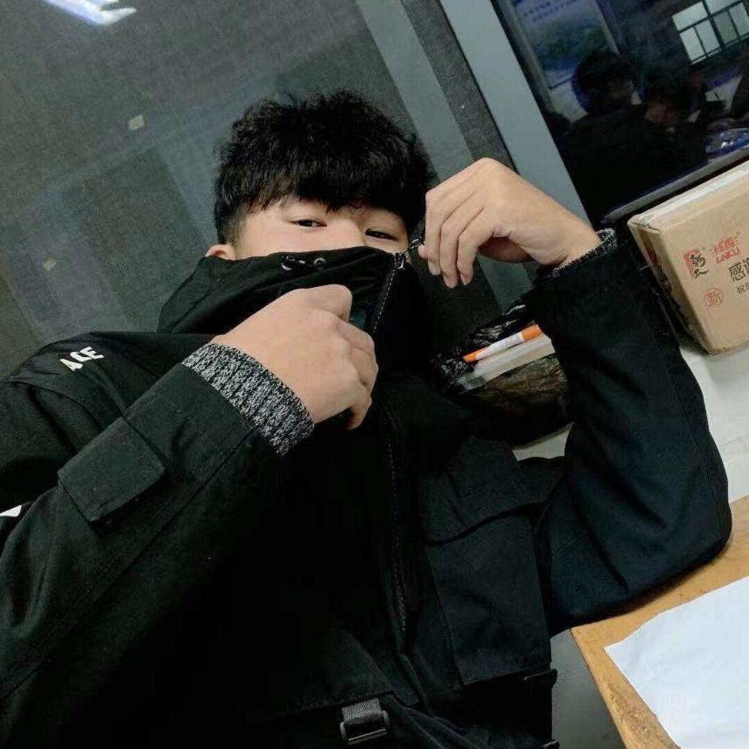 知名阿凡达
