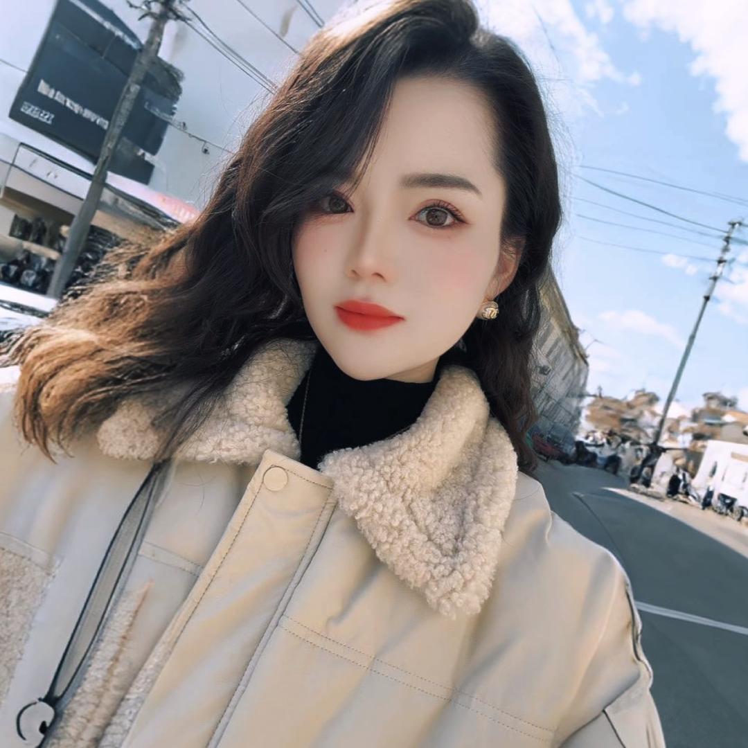 四季服装