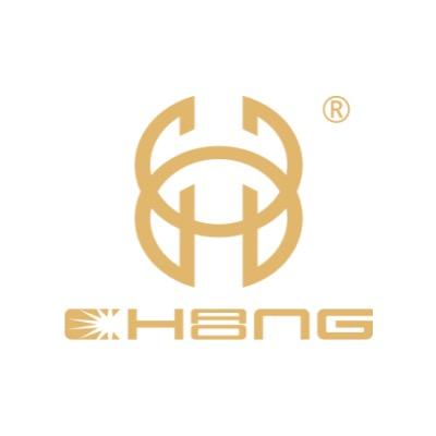 出水不凡长虹专卖店
