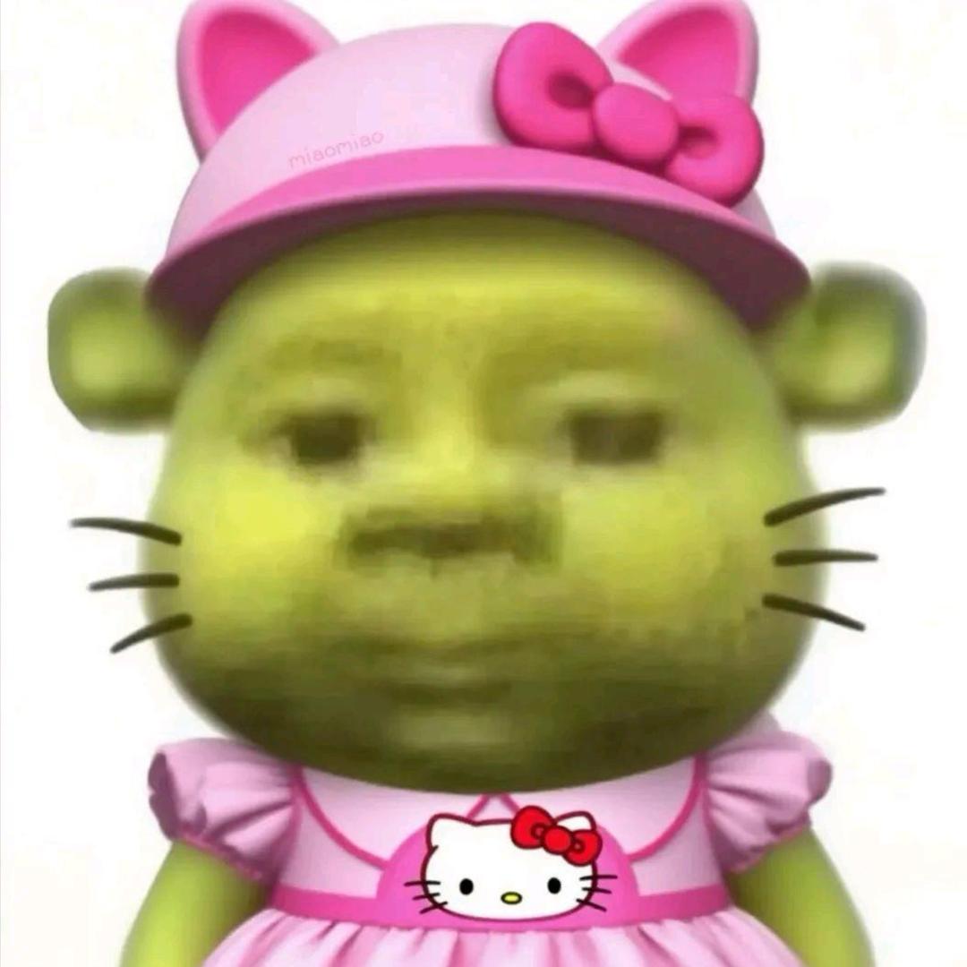 ^       1.