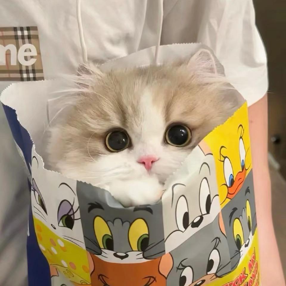 热乎黏苞米