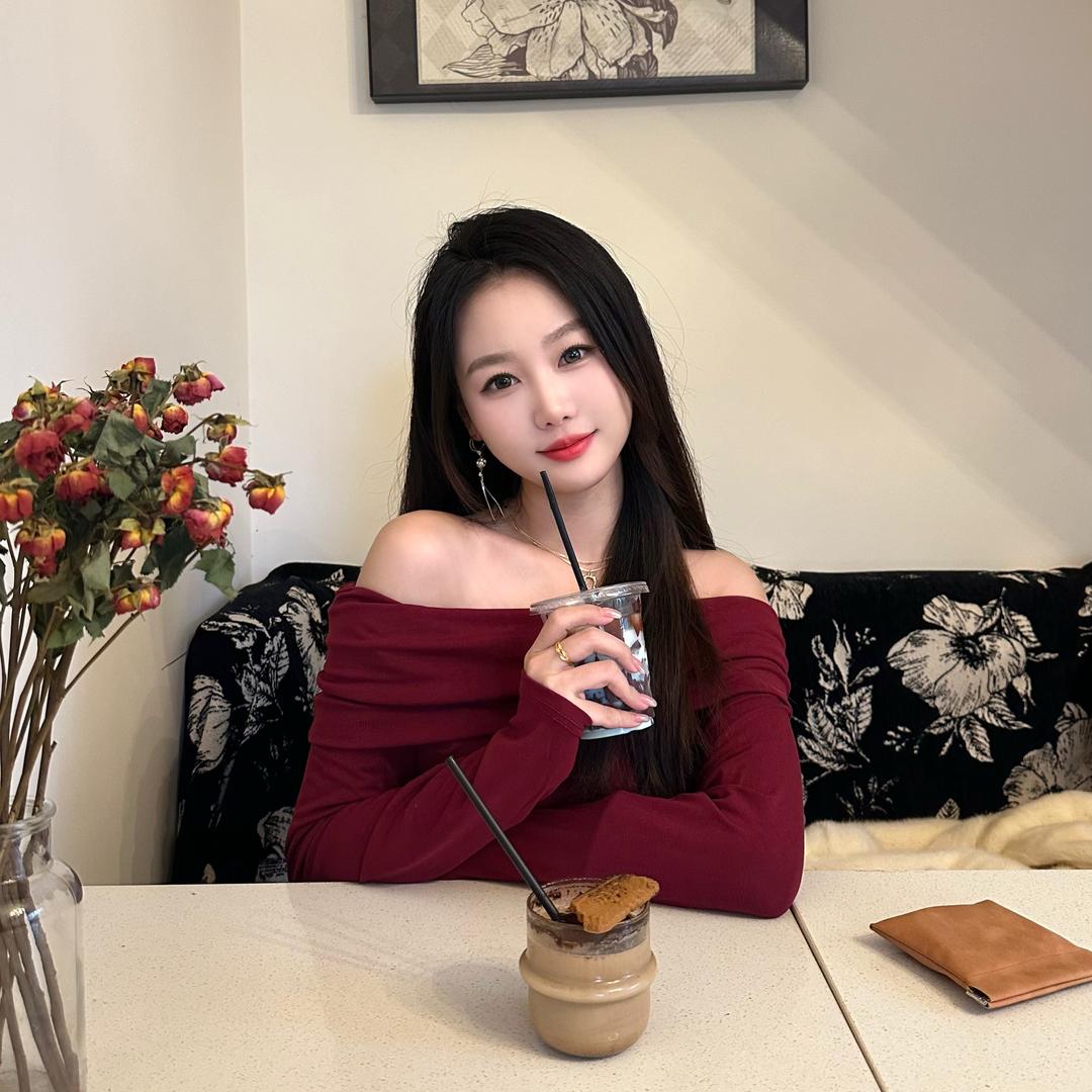 乌拉拉呀