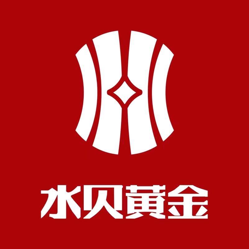 水贝黄金～翠翠