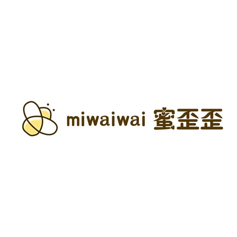 蜜歪歪至美童装专卖店
