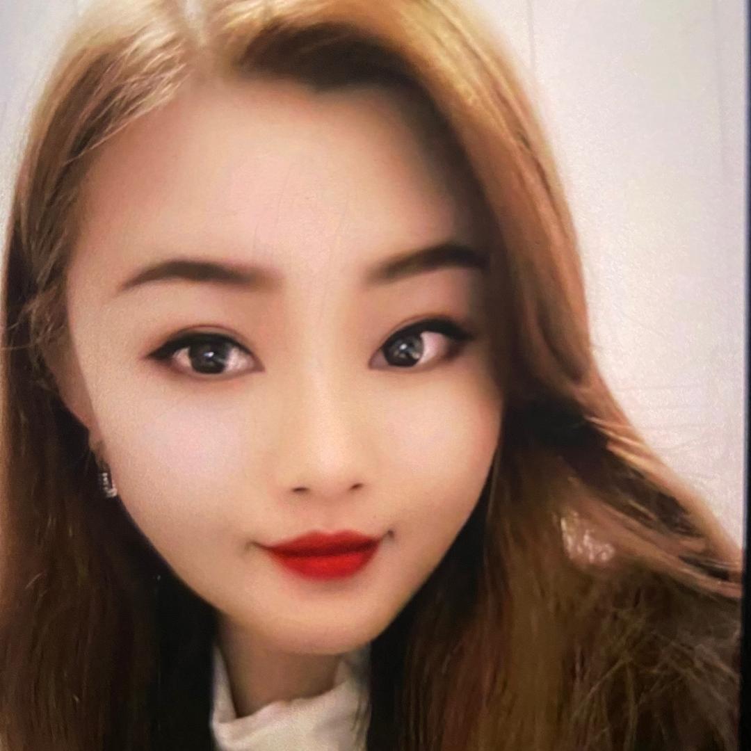 小媳妇吹大笛
