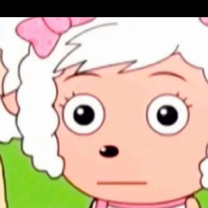 小西西子