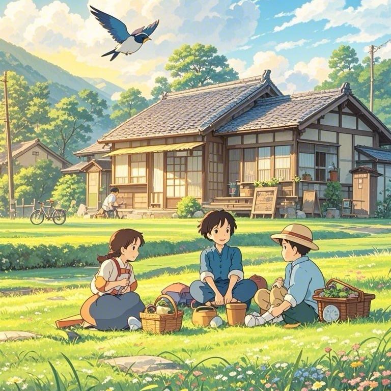 七分糖