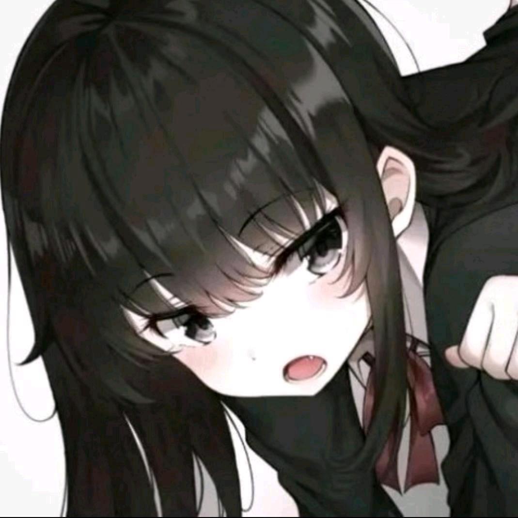 再找你