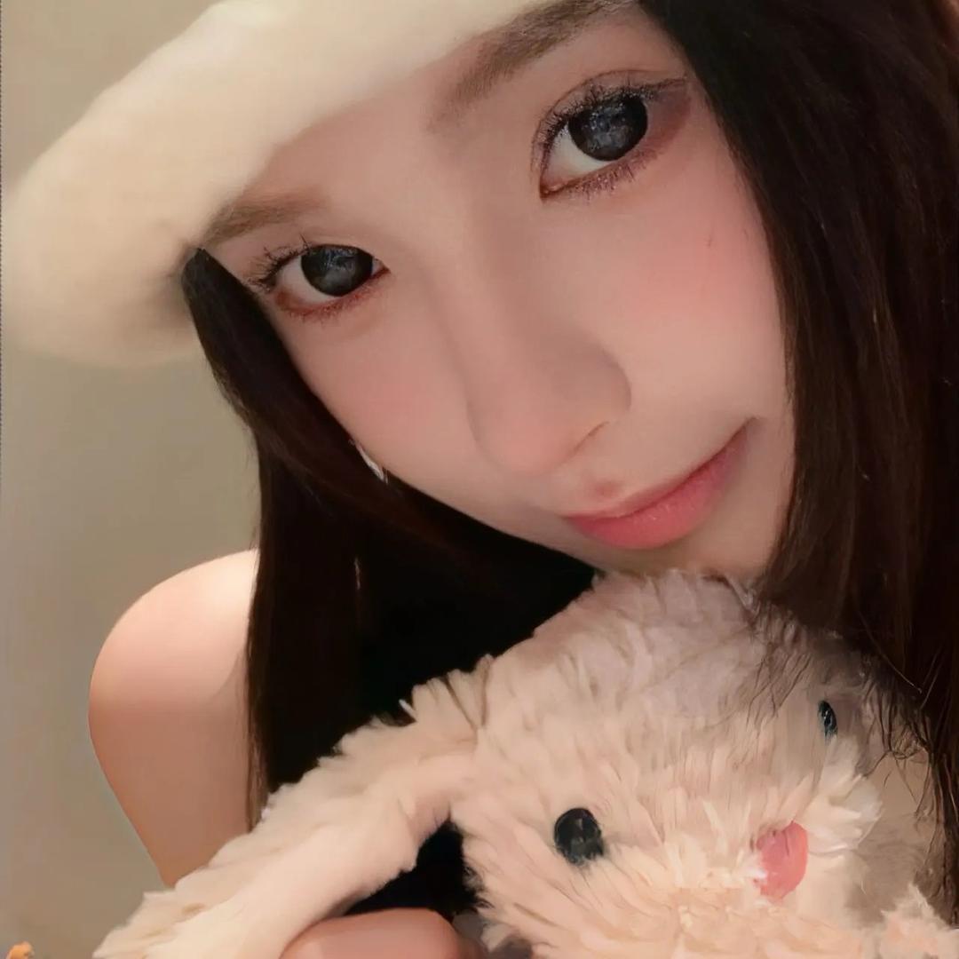 纯琪琪