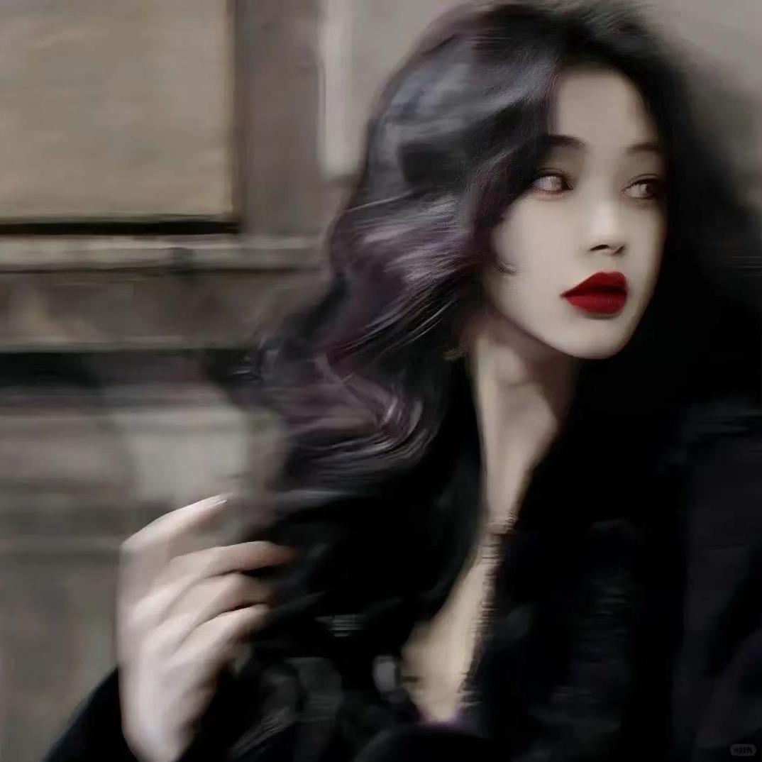 新歌派对营销-馒头