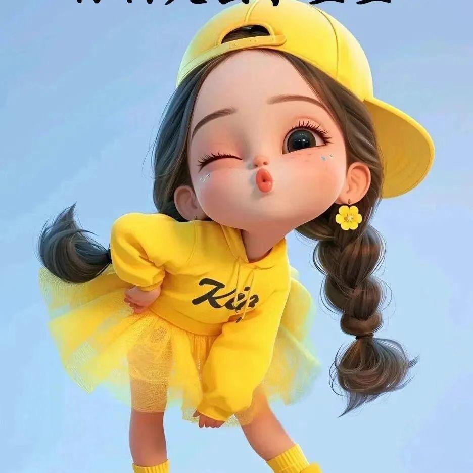 (｡♥🉑乐‿＋冰♥｡)