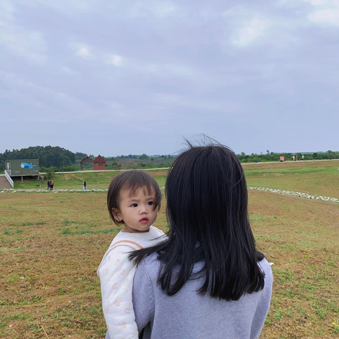 是小樱桃🍒呀！