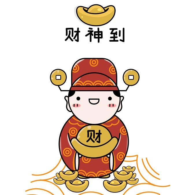 华妍工厂女鞋