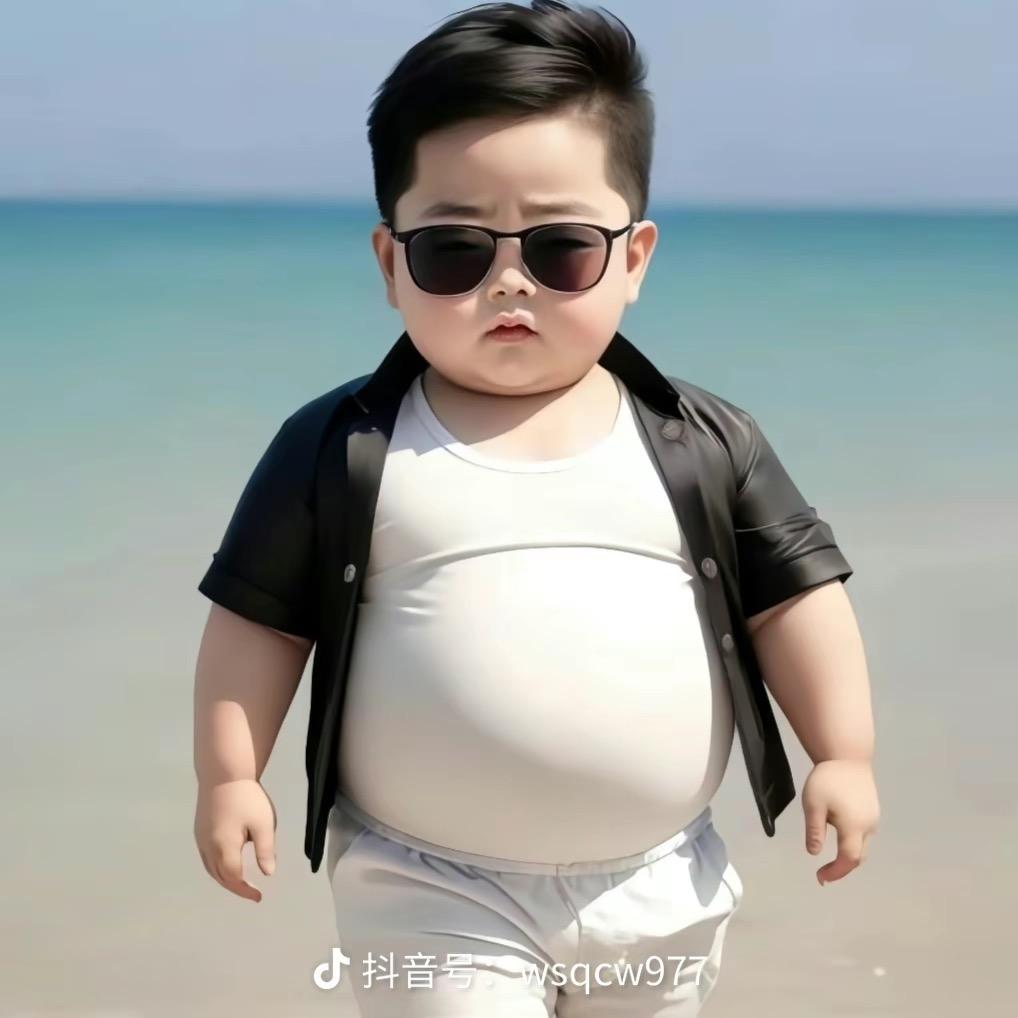 尧柏路浩通彩钢、树脂瓦