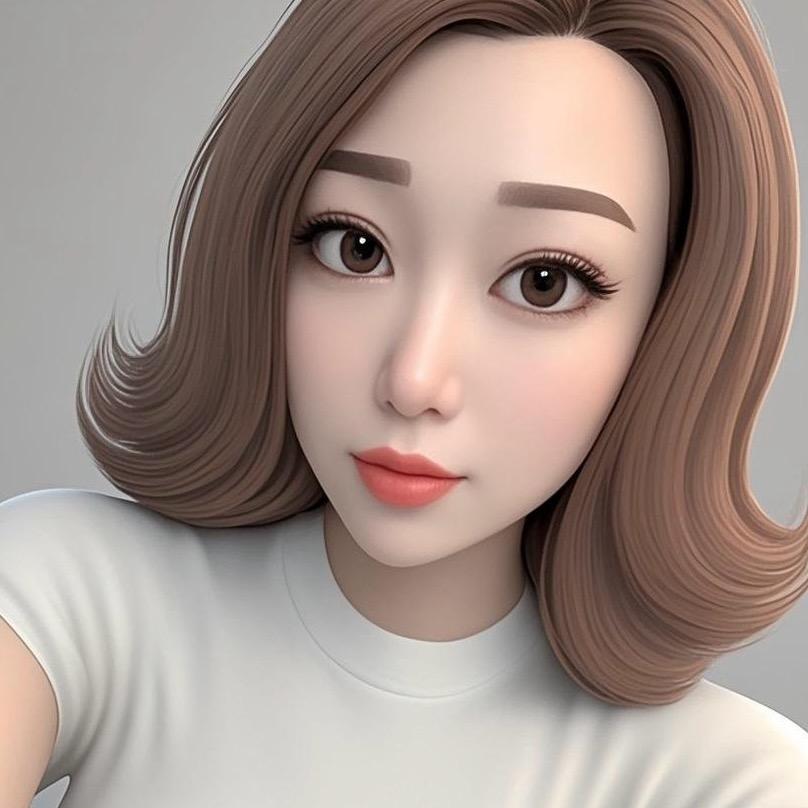 小青年优选