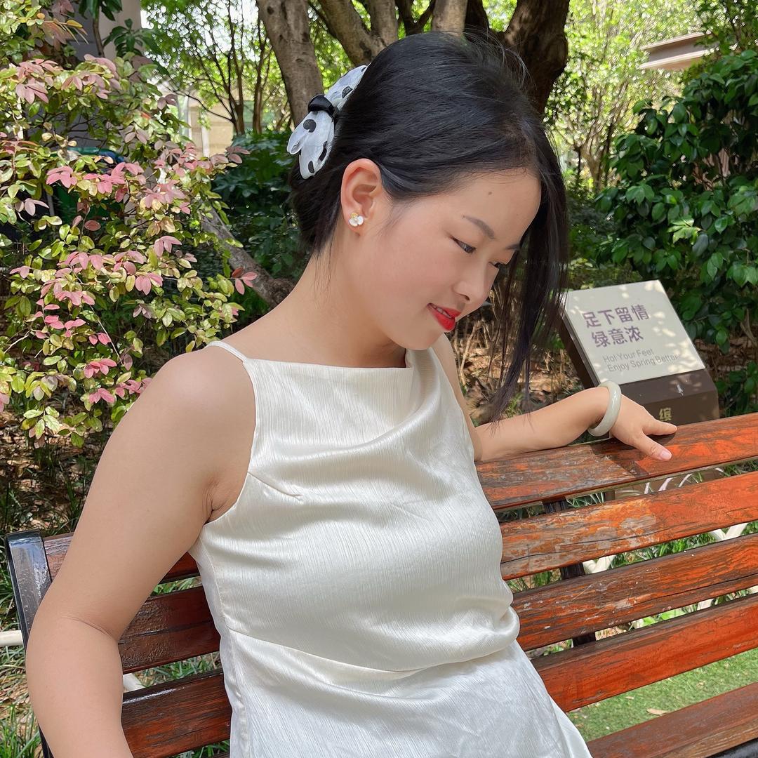 佰味纤派果蔬汁 成都总店