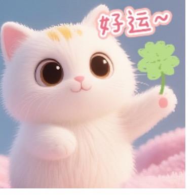 @唯一