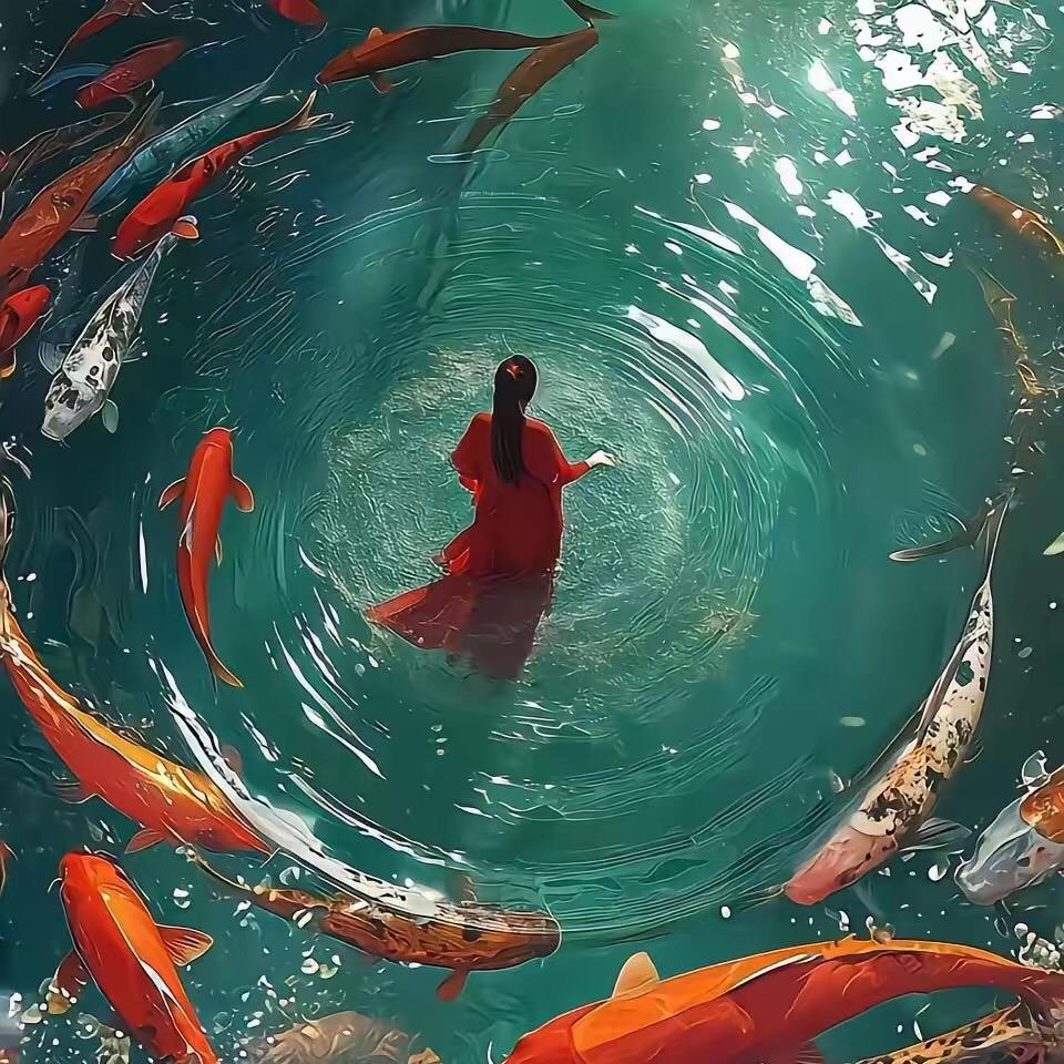 💫星星点灯💫