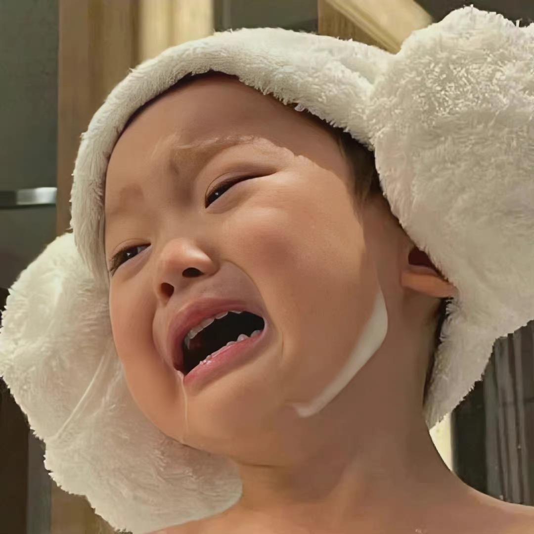 李大力