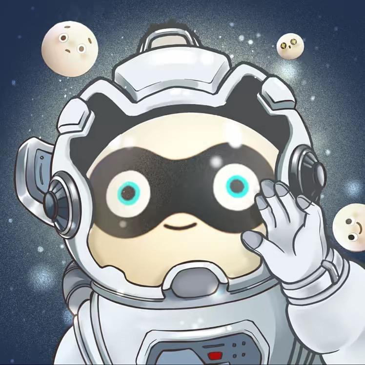 Mr小帕