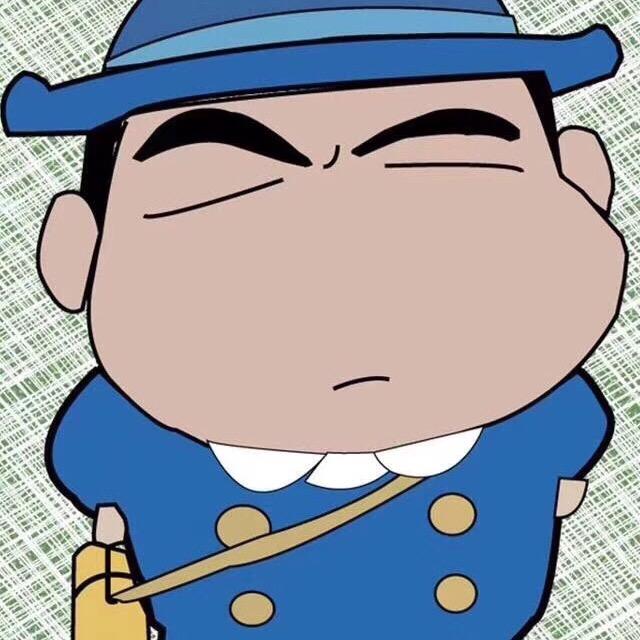 晕呼呼