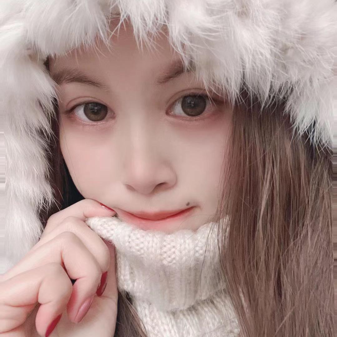 艳的小院