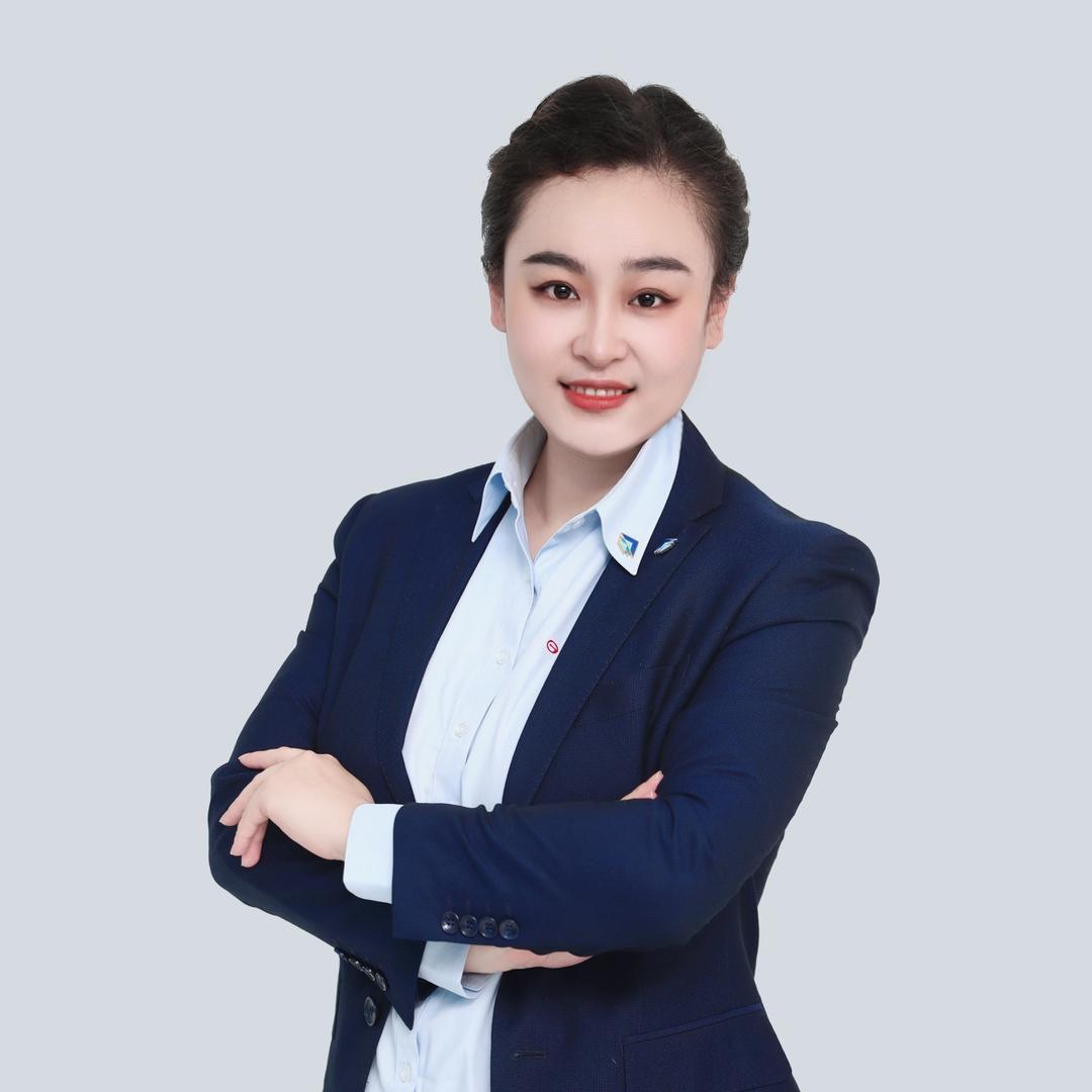 大连广汽丰田小田田