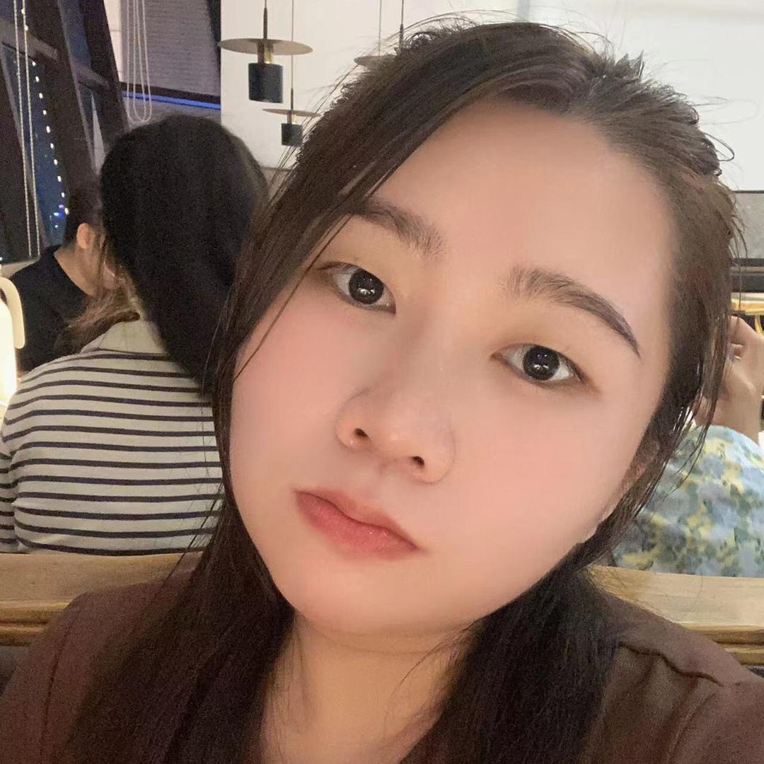 爱你的媚媚