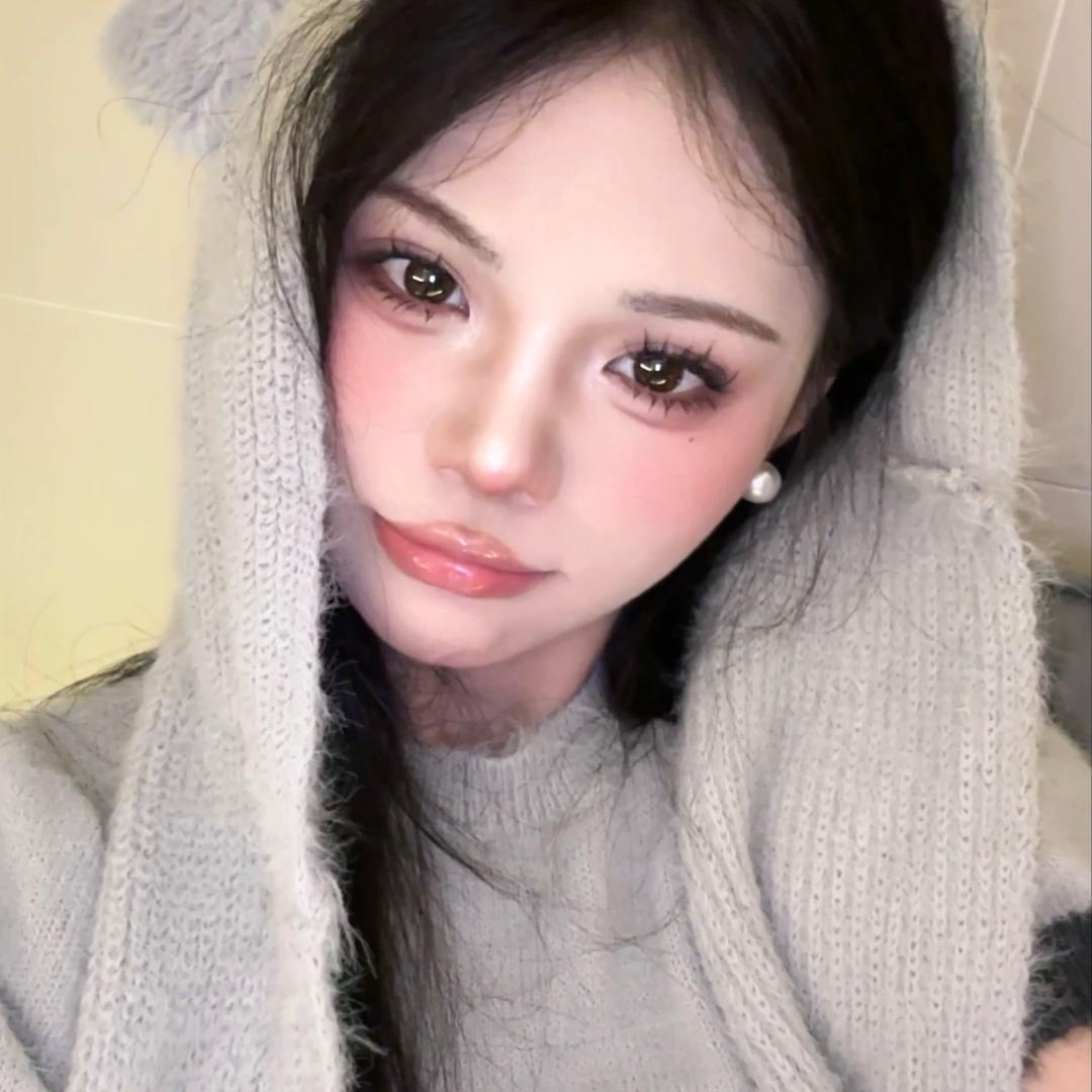 早安七七