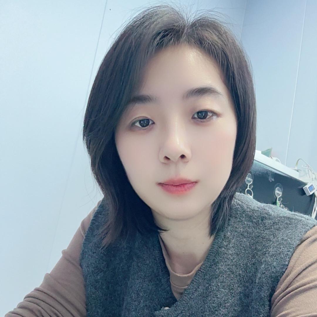 内丘小李通讯二手机