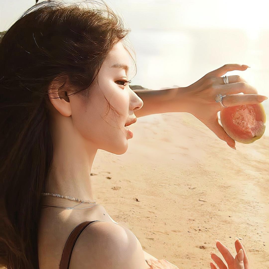不浪漫罪名
