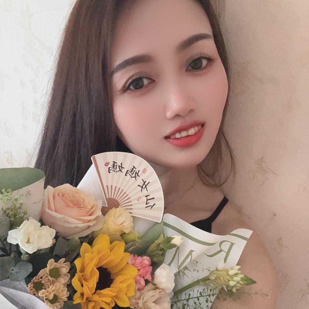 湖南💞湘妹子🐷🐷