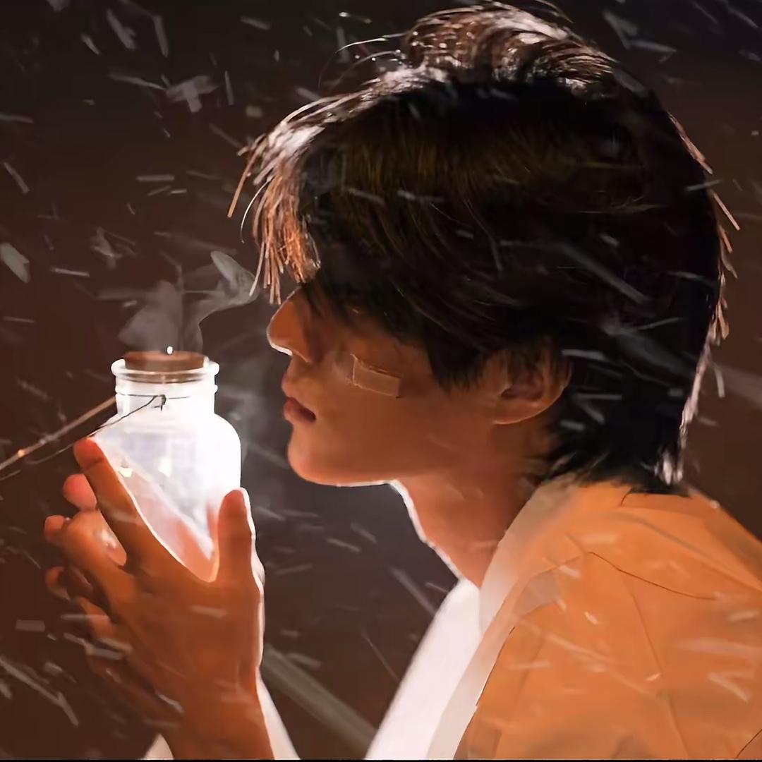 @是彭天瑞呀