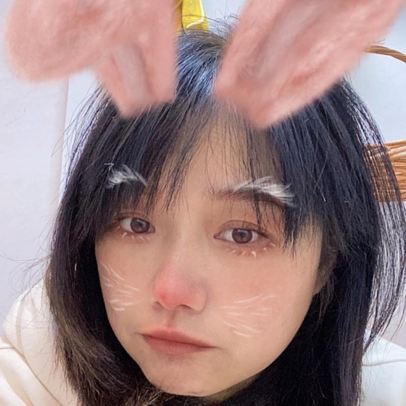 北海女船长๑乛◡乛๑
