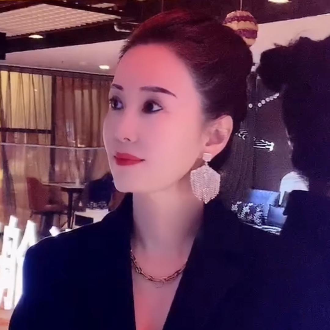 茹雅
