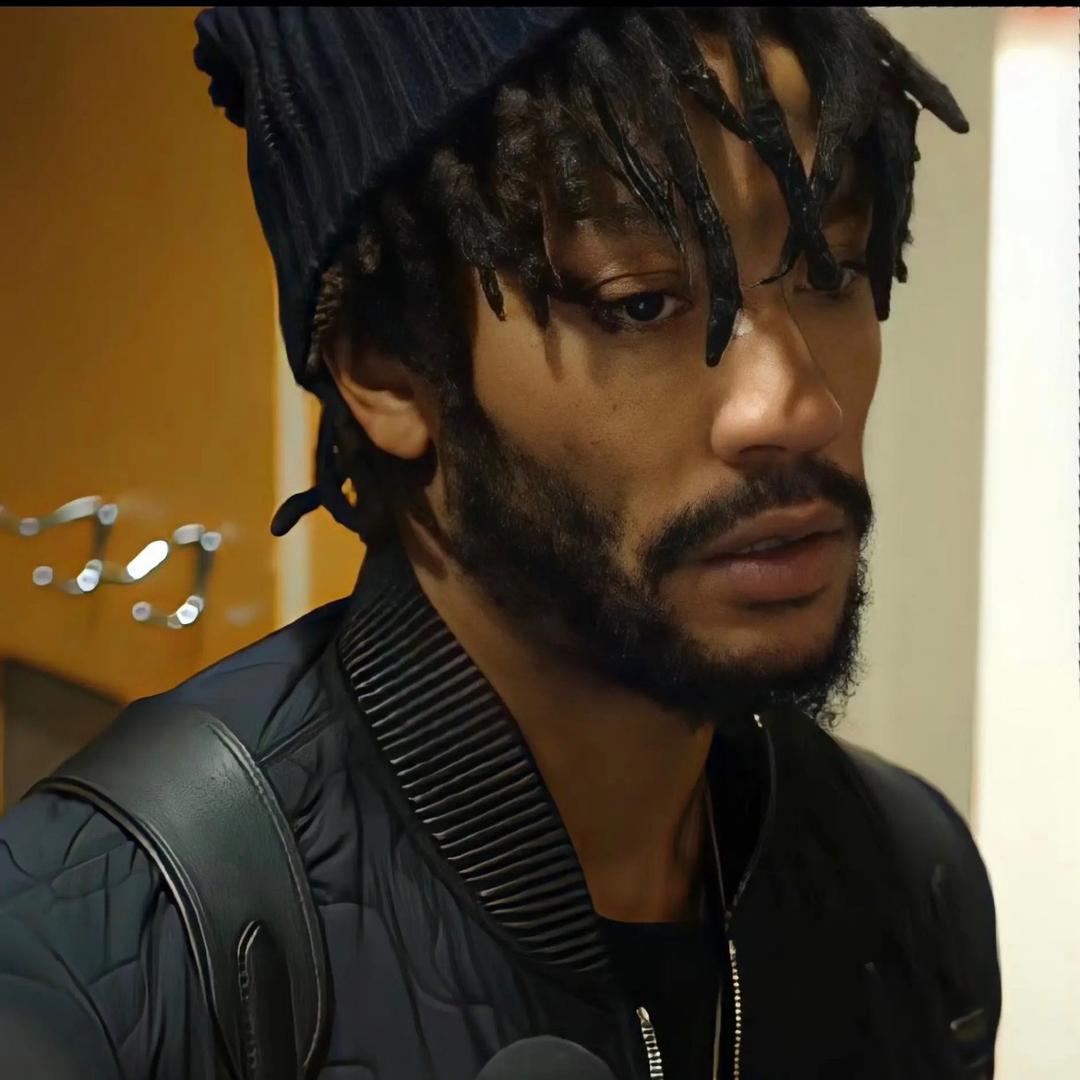 柳毛村东头老式麻辣烫