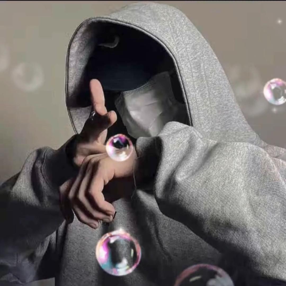 19.