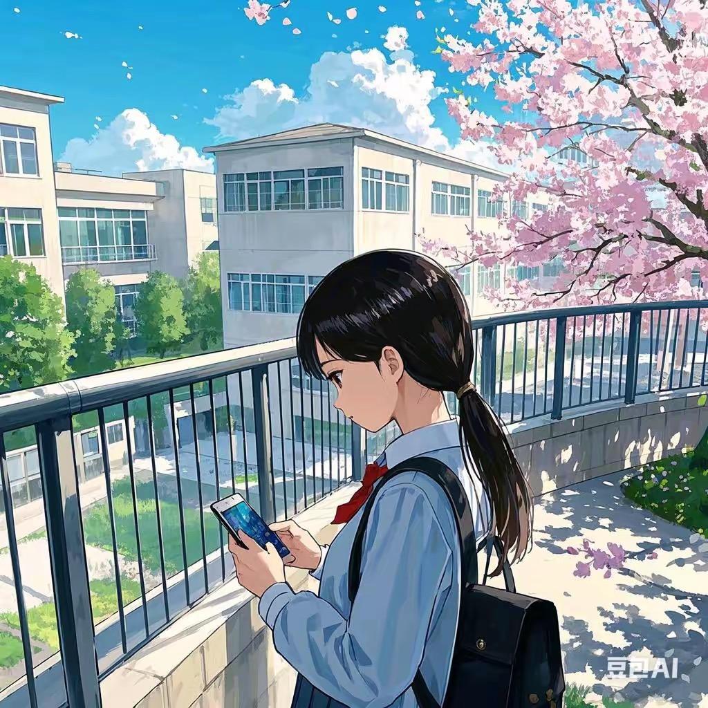 朱朱好物