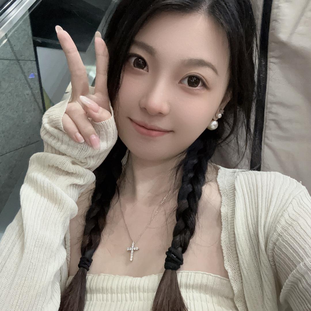 绵老师（王者荣耀）
