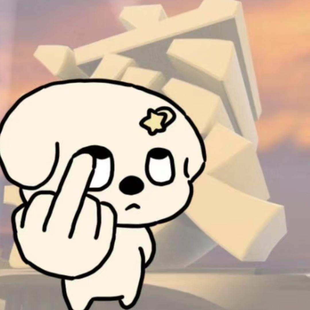 kk2度渡