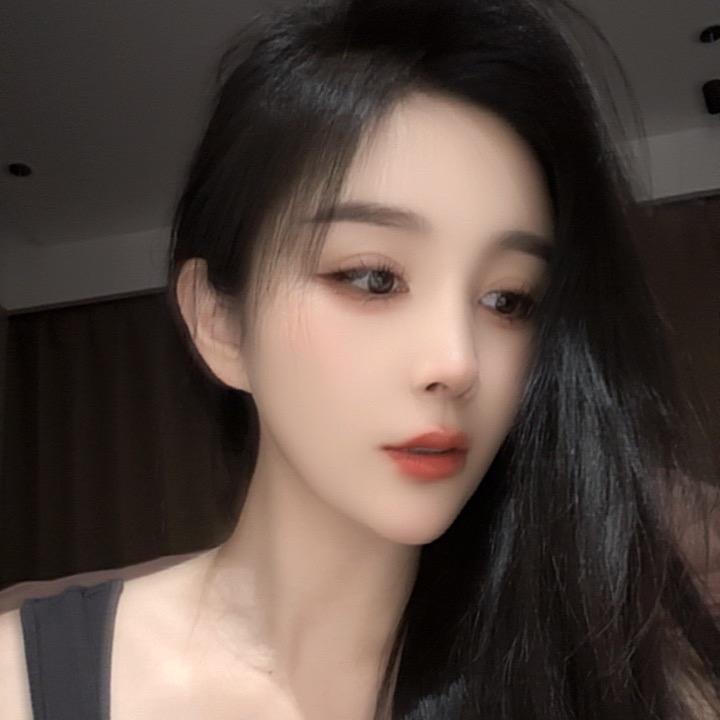 大大🎤