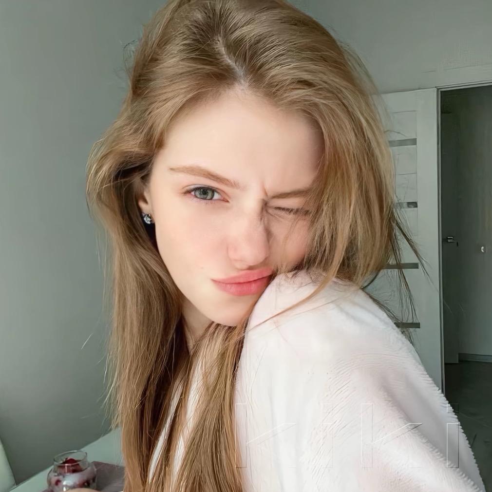 🖤
